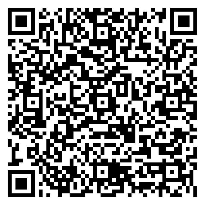 kod QR z danymi kontaktowymi 54032271900000