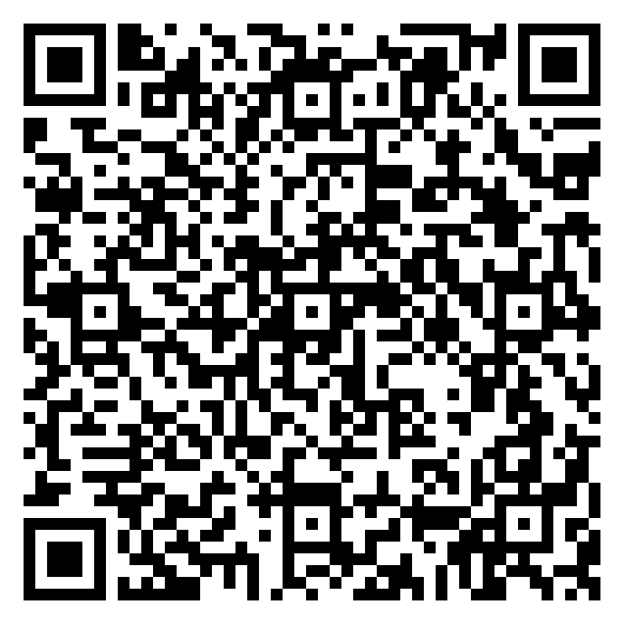 kod QR z danymi kontaktowymi 10185182000000