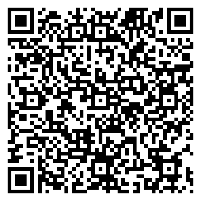 kod QR z danymi kontaktowymi 01182324000000