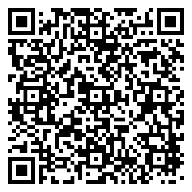kod QR z danymi kontaktowymi 29091307500000
