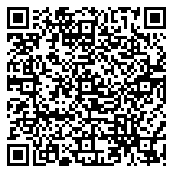 kod QR z danymi kontaktowymi 01624600700000