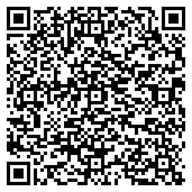 kod QR z danymi kontaktowymi 83029017100000