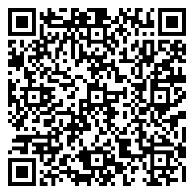 kod QR z danymi kontaktowymi 27192107500000