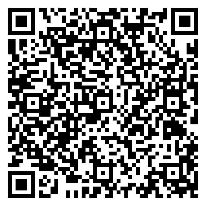 kod QR z danymi kontaktowymi 36574715300000