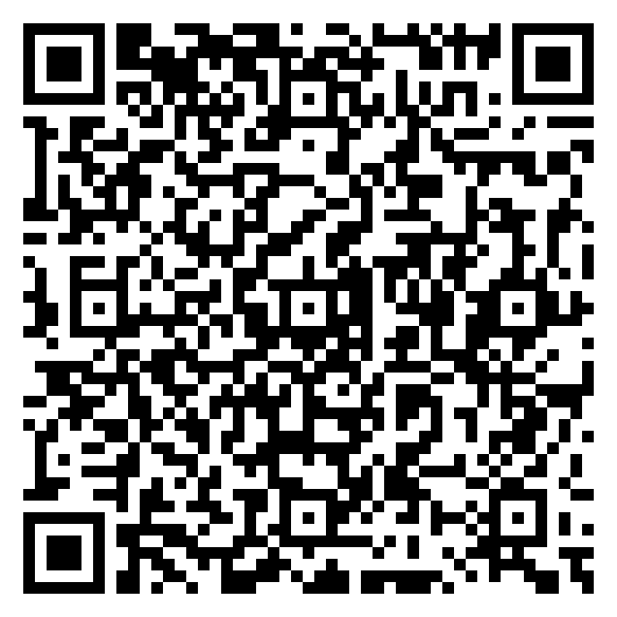 kod QR z danymi kontaktowymi 14074219600000