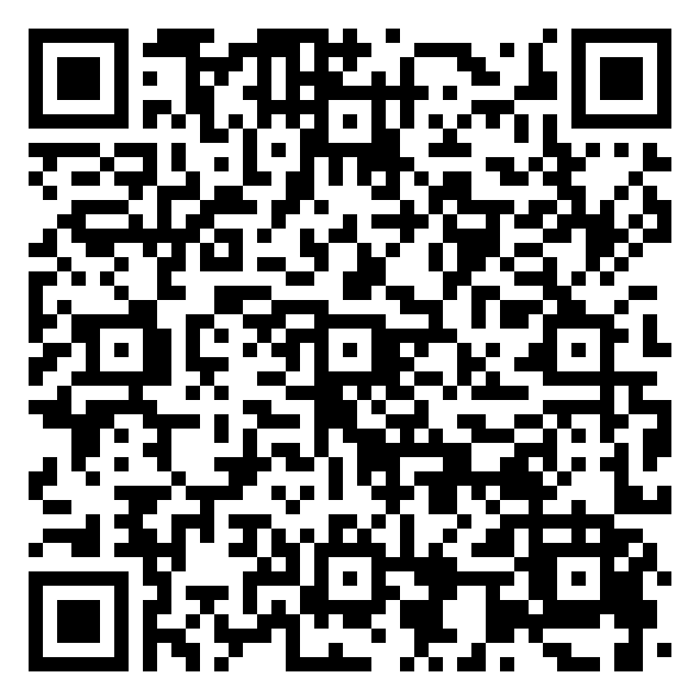 kod QR z danymi kontaktowymi 01621858300000