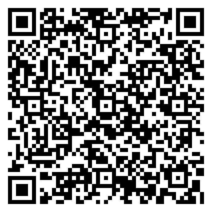 kod QR z danymi kontaktowymi 73035863000000