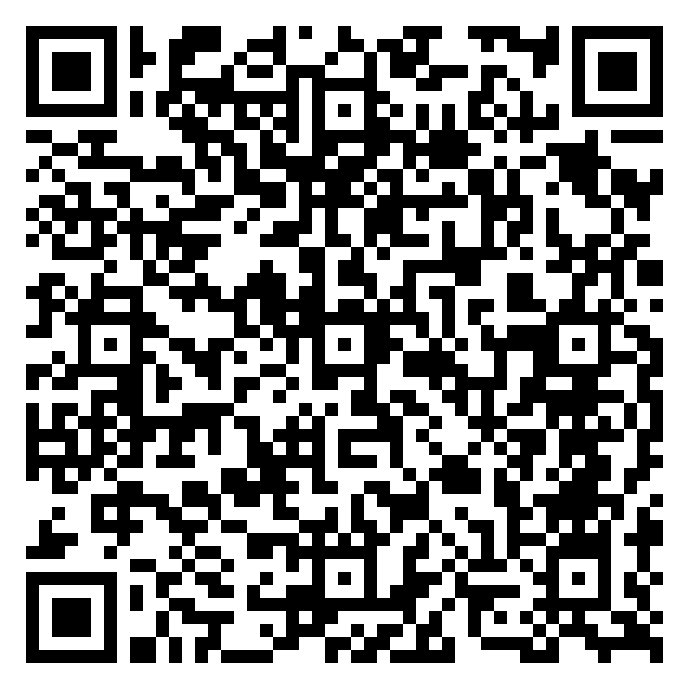 kod QR z danymi kontaktowymi 01238270700000