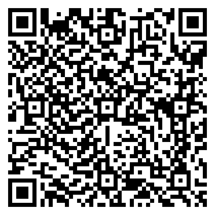 kod QR z danymi kontaktowymi 24256249500000