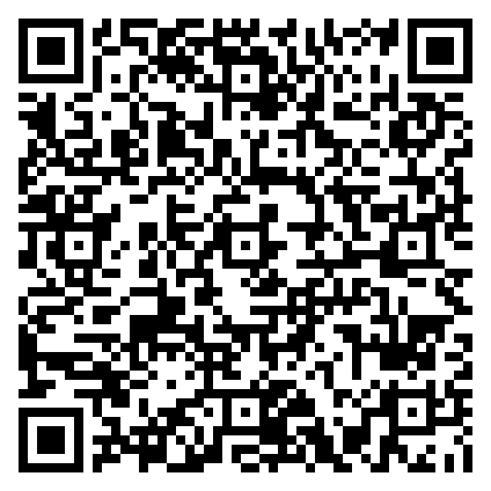 kod QR z danymi kontaktowymi 54308484100000