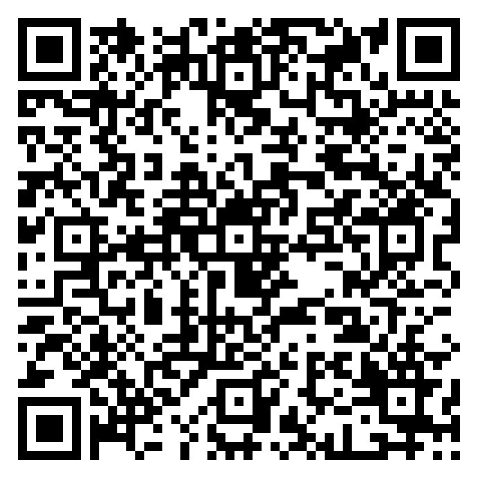 kod QR z danymi kontaktowymi 01547813500000