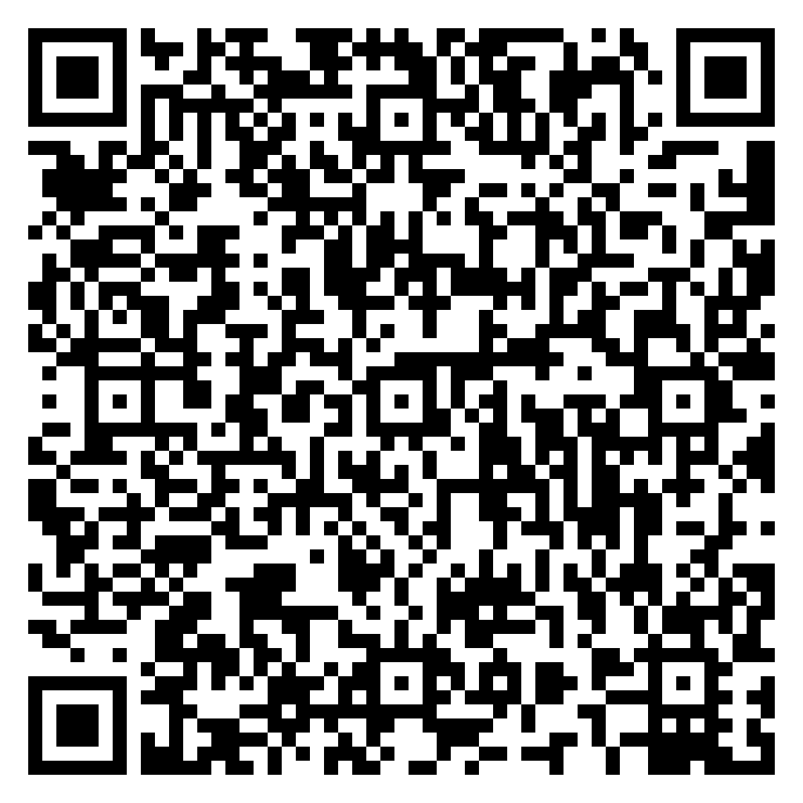 kod QR z danymi kontaktowymi 65005252200000