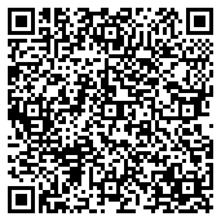 kod QR z danymi kontaktowymi 43031506700000