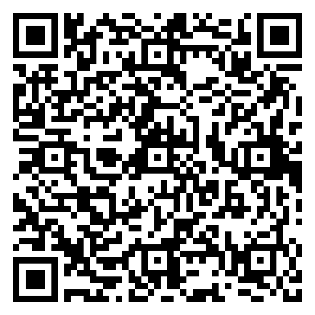 kod QR z danymi kontaktowymi 54327104600000