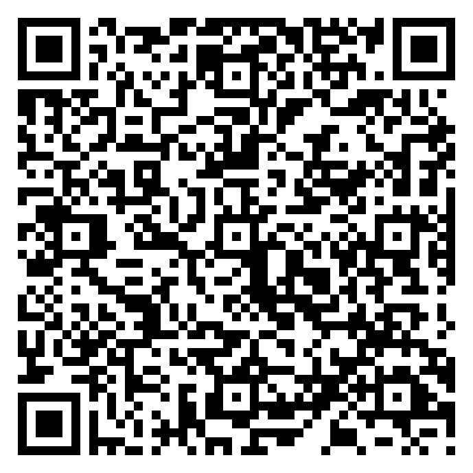 kod QR z danymi kontaktowymi 83130016700000