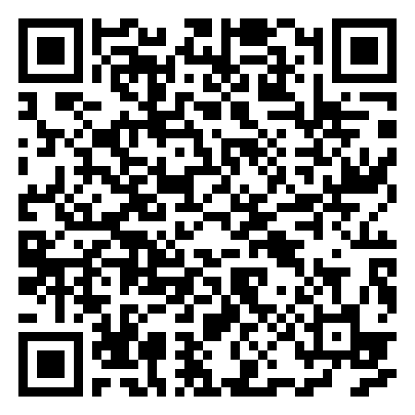 kod QR z danymi kontaktowymi 52681473500000