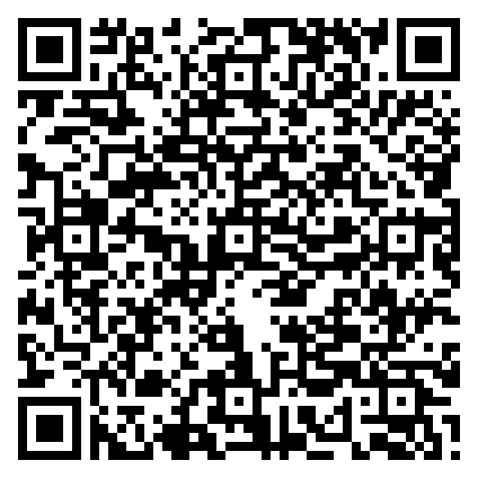 kod QR z danymi kontaktowymi 38593785000000