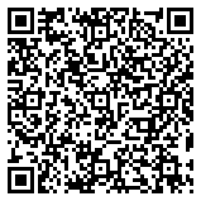 kod QR z danymi kontaktowymi 19148873700000