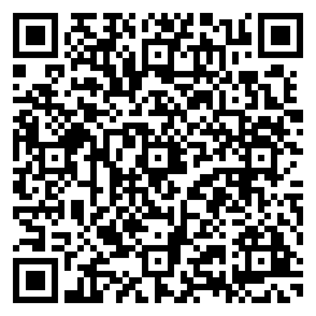 kod QR z danymi kontaktowymi 63022880100000