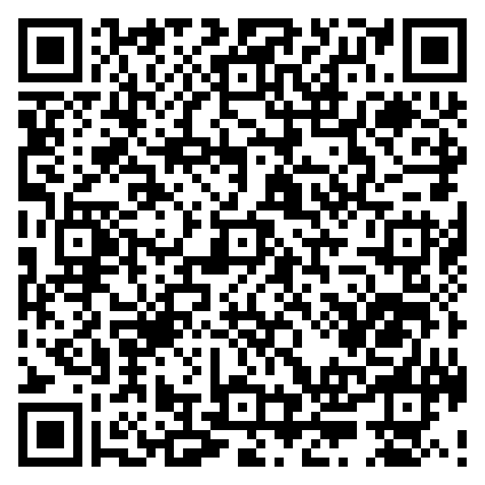 kod QR z danymi kontaktowymi 38529651600000