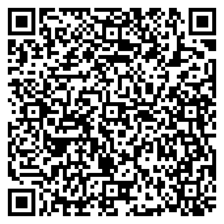 kod QR z danymi kontaktowymi 20087276800000