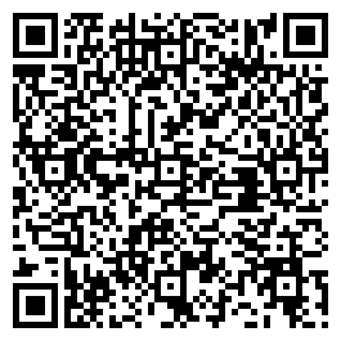 kod QR z danymi kontaktowymi 30243586200000
