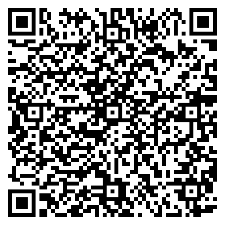 kod QR z danymi kontaktowymi 54317177000000
