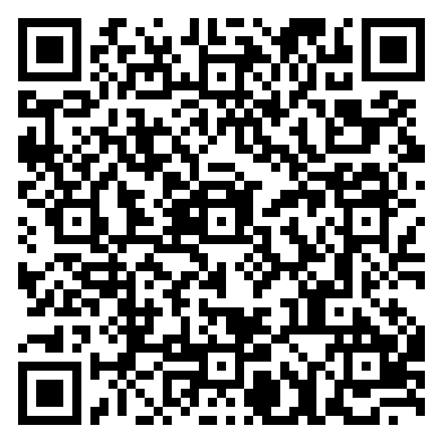 kod QR z danymi kontaktowymi 52177550000000