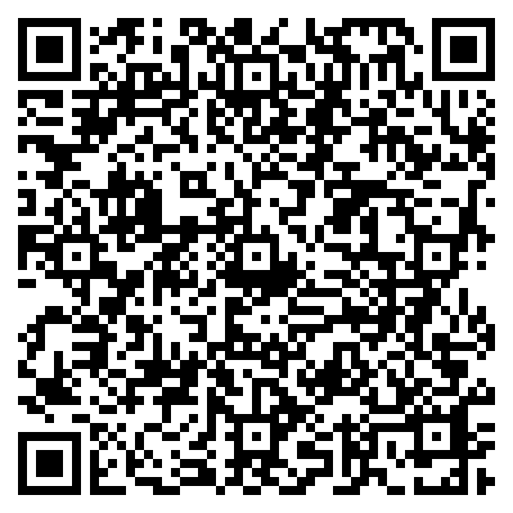 kod QR z danymi kontaktowymi 36693729800000