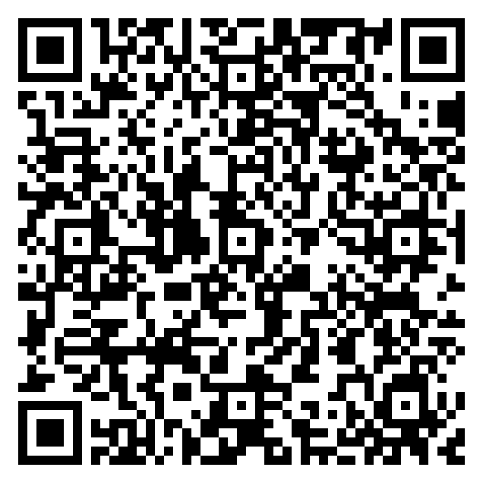 kod QR z danymi kontaktowymi 10071359900000