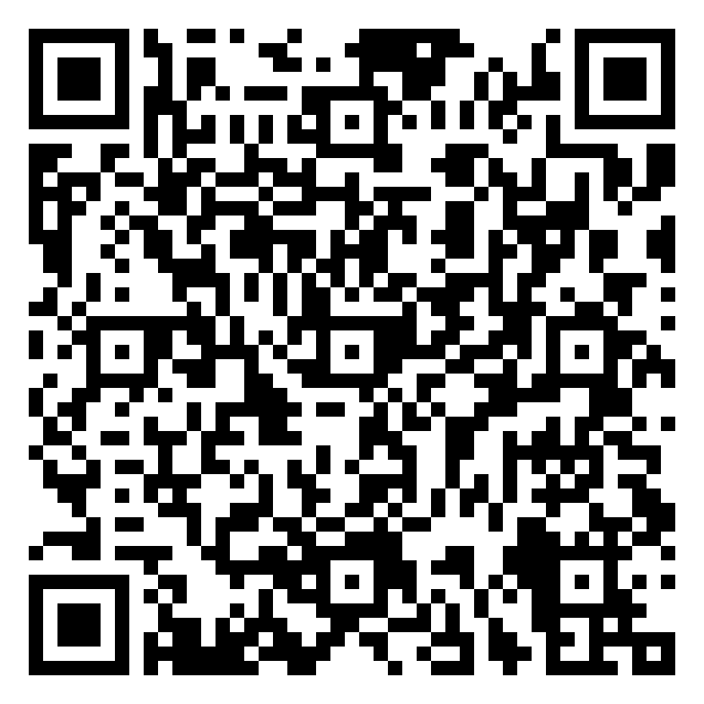 kod QR z danymi kontaktowymi 24332201400000