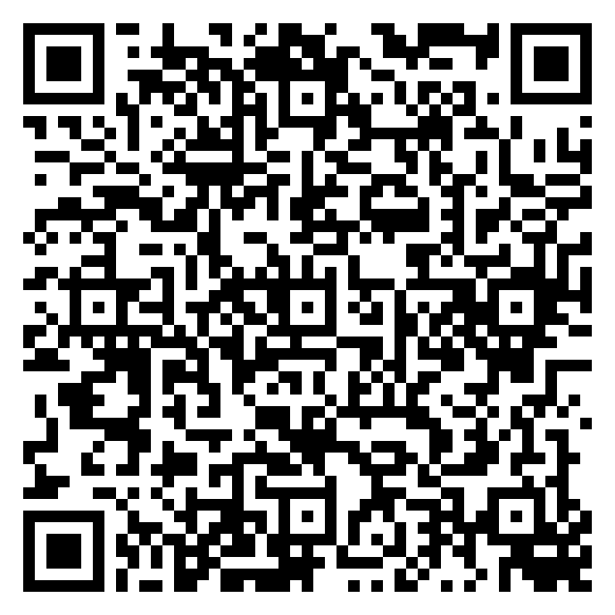 kod QR z danymi kontaktowymi 36549096100000