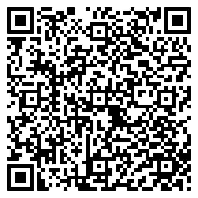 kod QR z danymi kontaktowymi 52708338600000