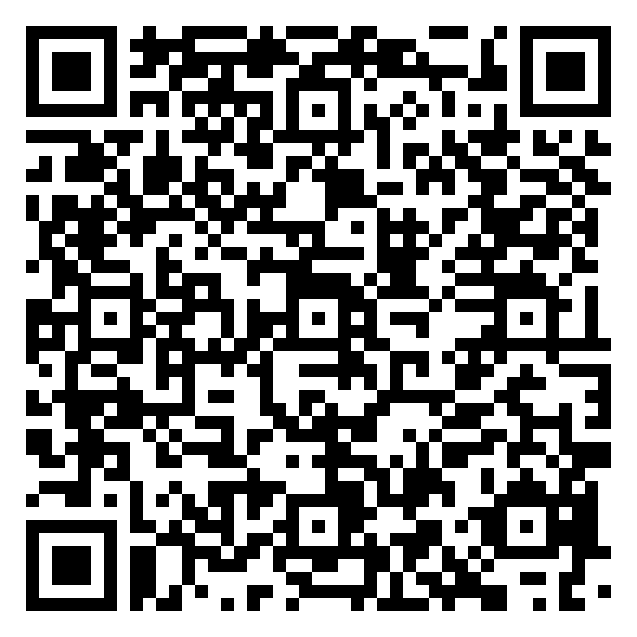 kod QR z danymi kontaktowymi 52372418000000