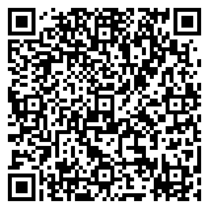 kod QR z danymi kontaktowymi 34131858300000