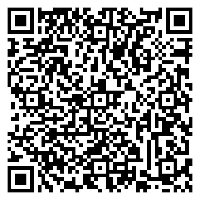 kod QR z danymi kontaktowymi 38982054600000