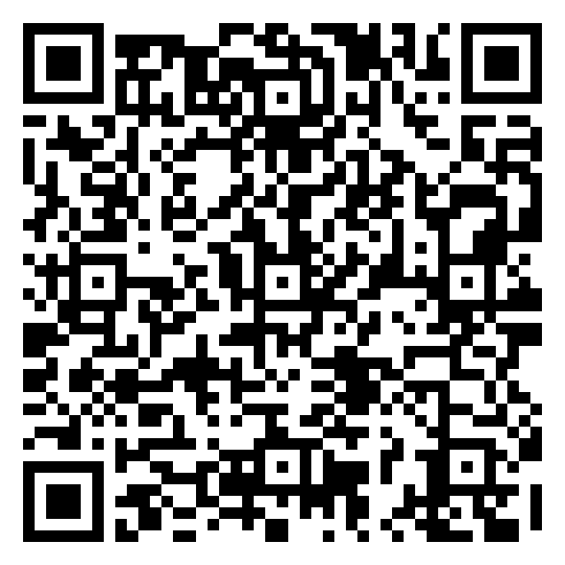 kod QR z danymi kontaktowymi 38009503200000