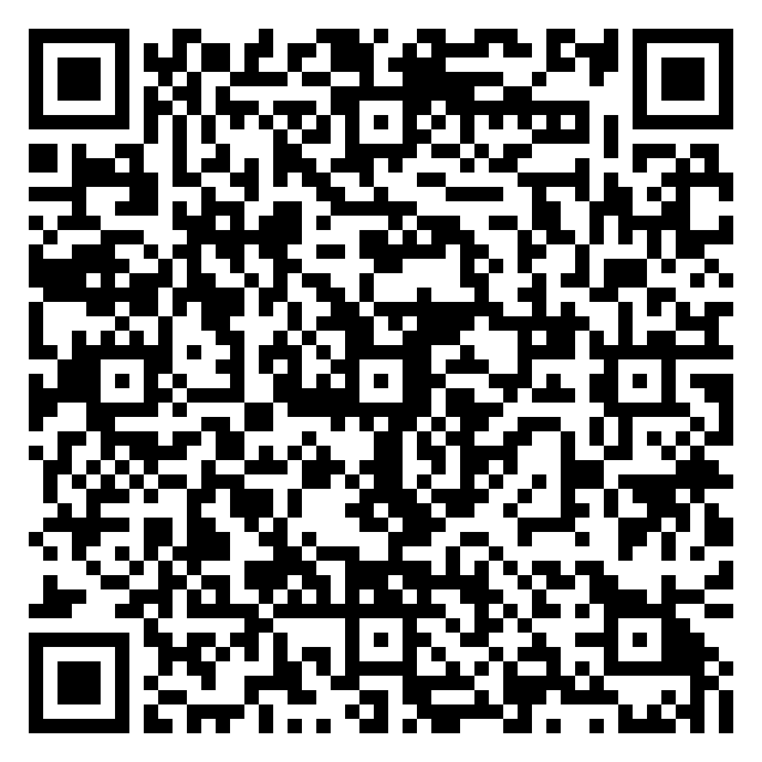 kod QR z danymi kontaktowymi 38588082400000