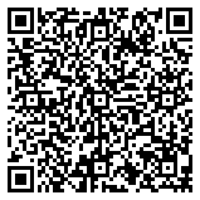 kod QR z danymi kontaktowymi 38462449600000