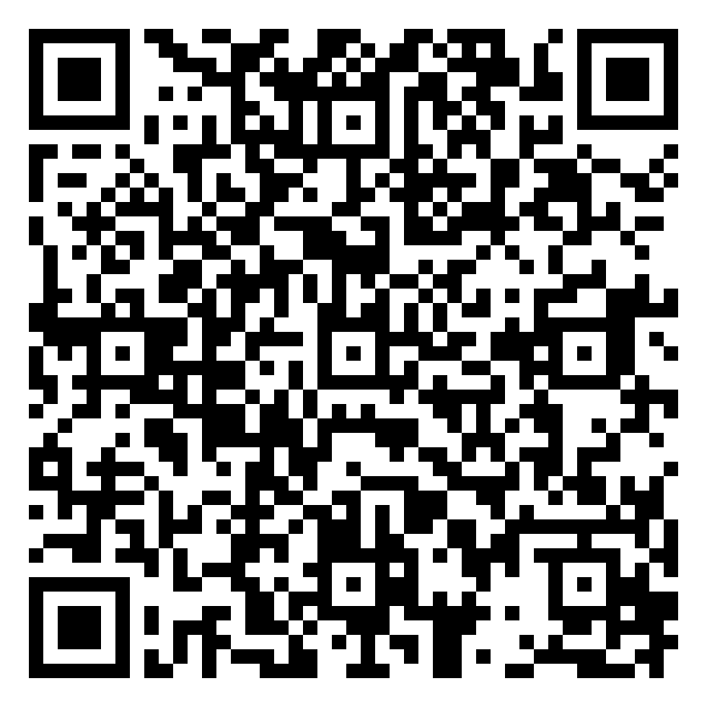 kod QR z danymi kontaktowymi 38195978200000