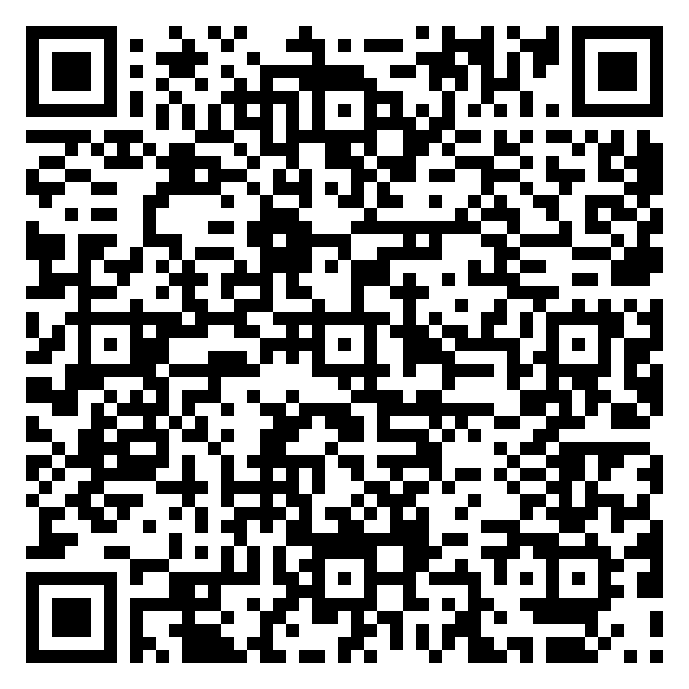 kod QR z danymi kontaktowymi 52335807600000