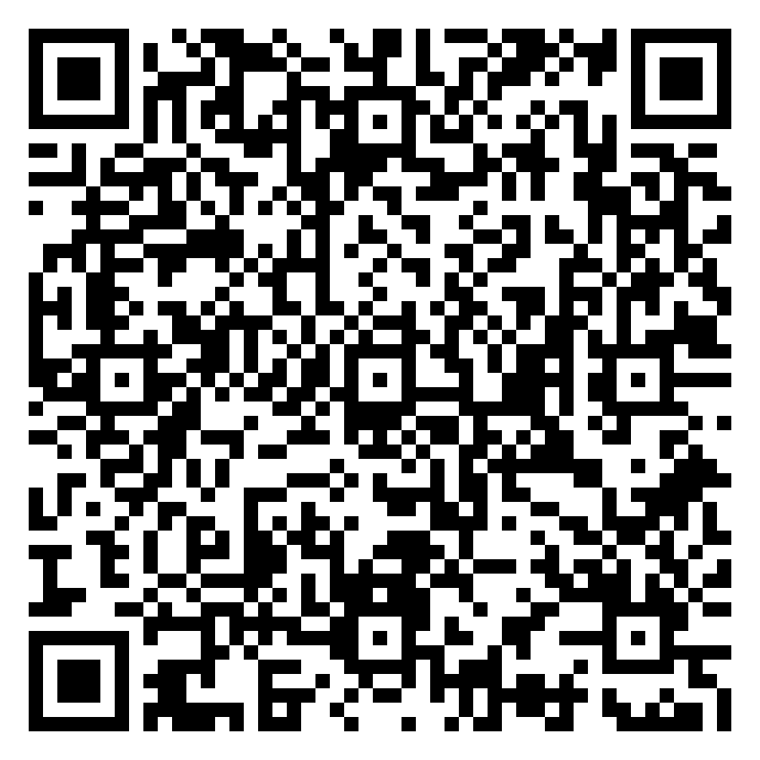kod QR z danymi kontaktowymi 54346686700000