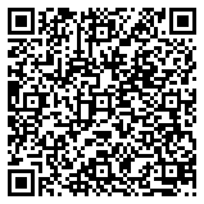 kod QR z danymi kontaktowymi 38371588300000