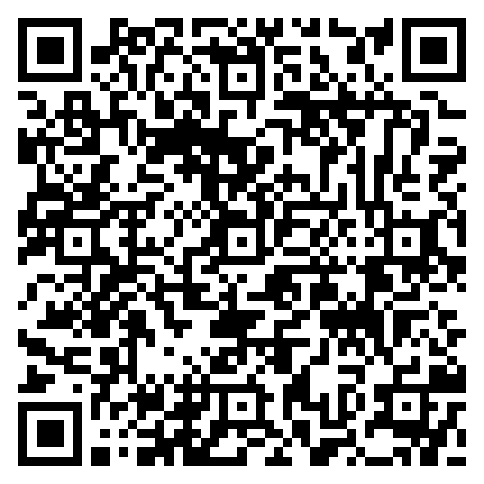 kod QR z danymi kontaktowymi 52649122600000