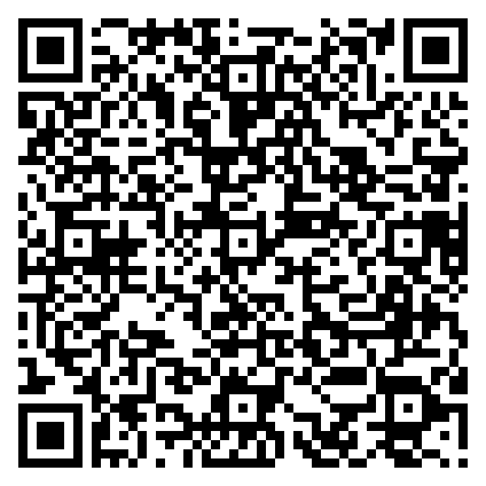 kod QR z danymi kontaktowymi 52158117200000