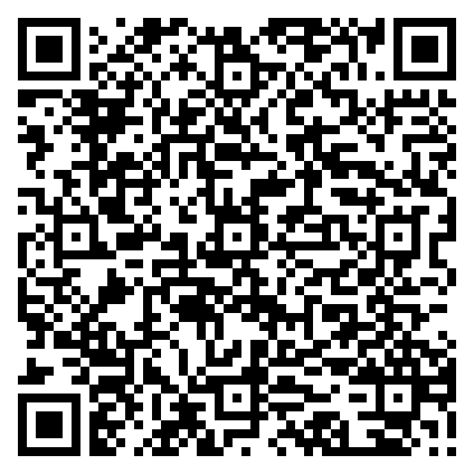 kod QR z danymi kontaktowymi 38740758100000