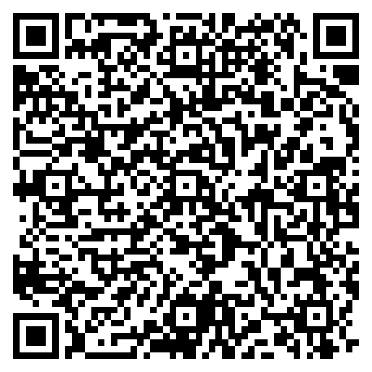 kod QR z danymi kontaktowymi 54273086500000