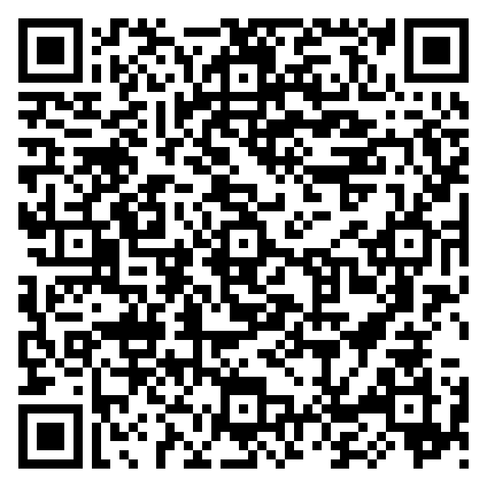 kod QR z danymi kontaktowymi 14654950800000