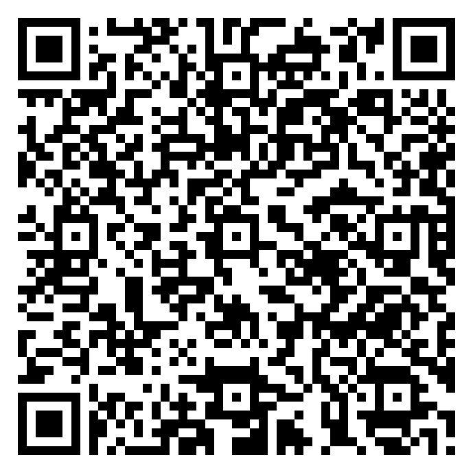 kod QR z danymi kontaktowymi 52223998400000