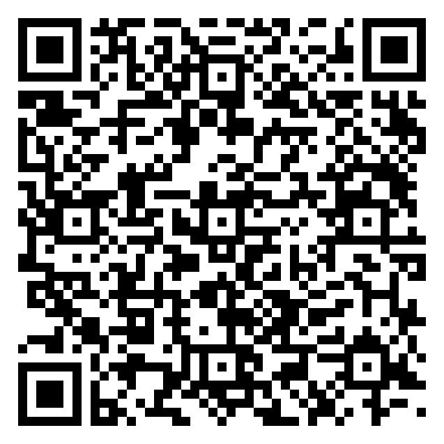 kod QR z danymi kontaktowymi 38174595700000